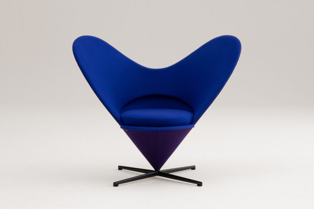 Heart-Cone-Chair-1-Robb-Report-Italia
