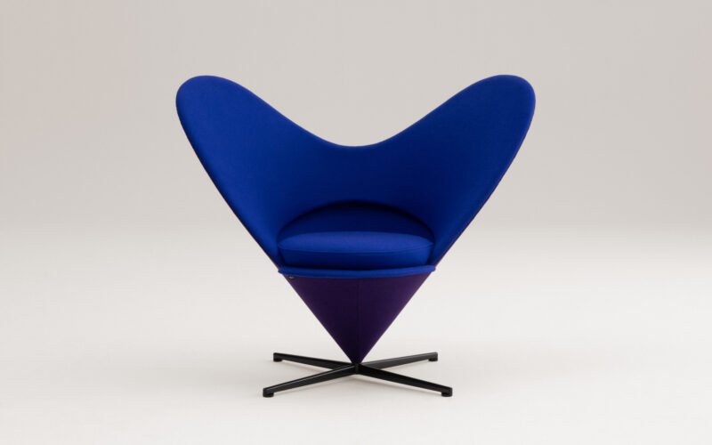 Heart-Cone-Chair-1-Robb-Report-Italia