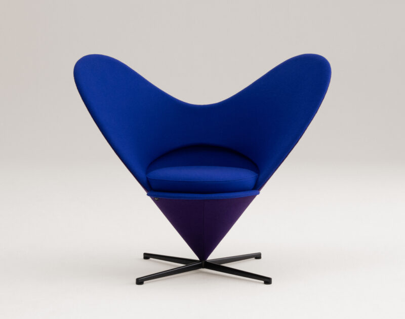 Heart-Cone-Chair-1-Robb-Report-Italia