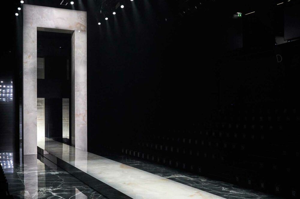 Iris-Ceramica-1-Robb-Report-Italia