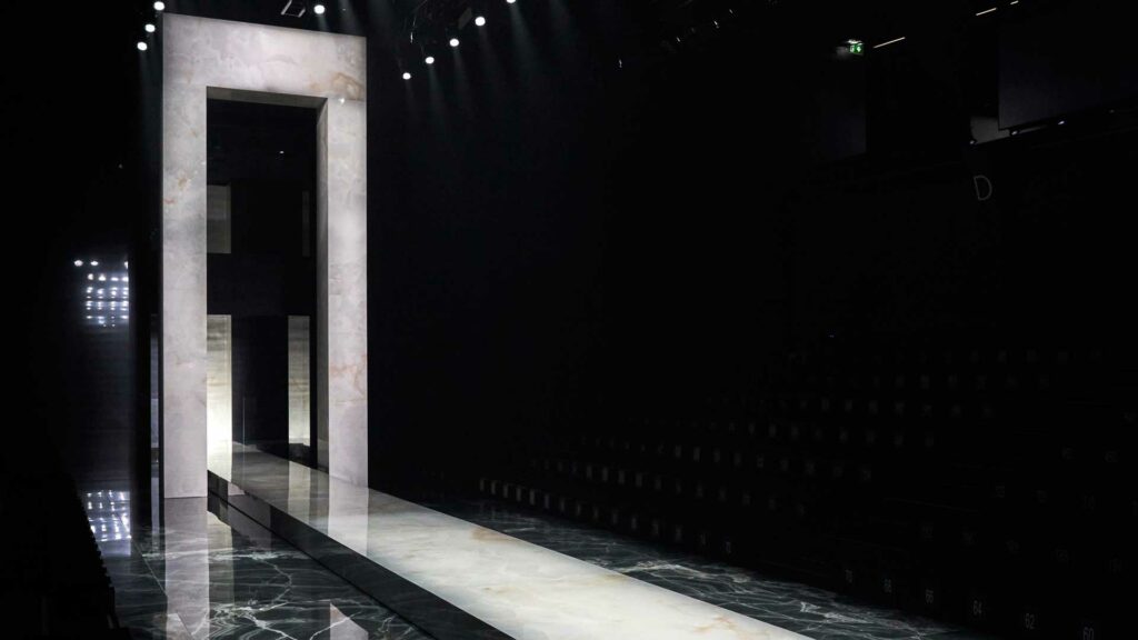 Iris-Ceramica-1-Robb-Report-Italia