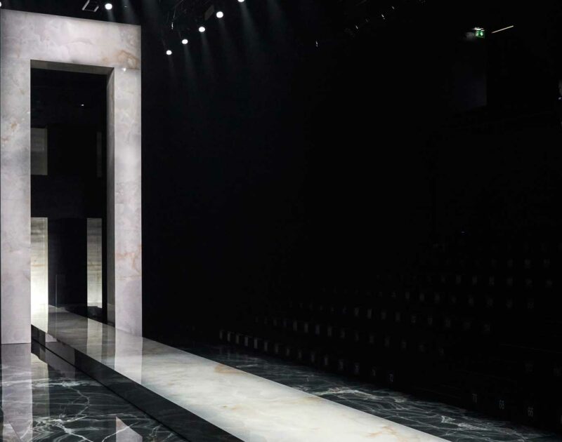 Iris-Ceramica-1-Robb-Report-Italia