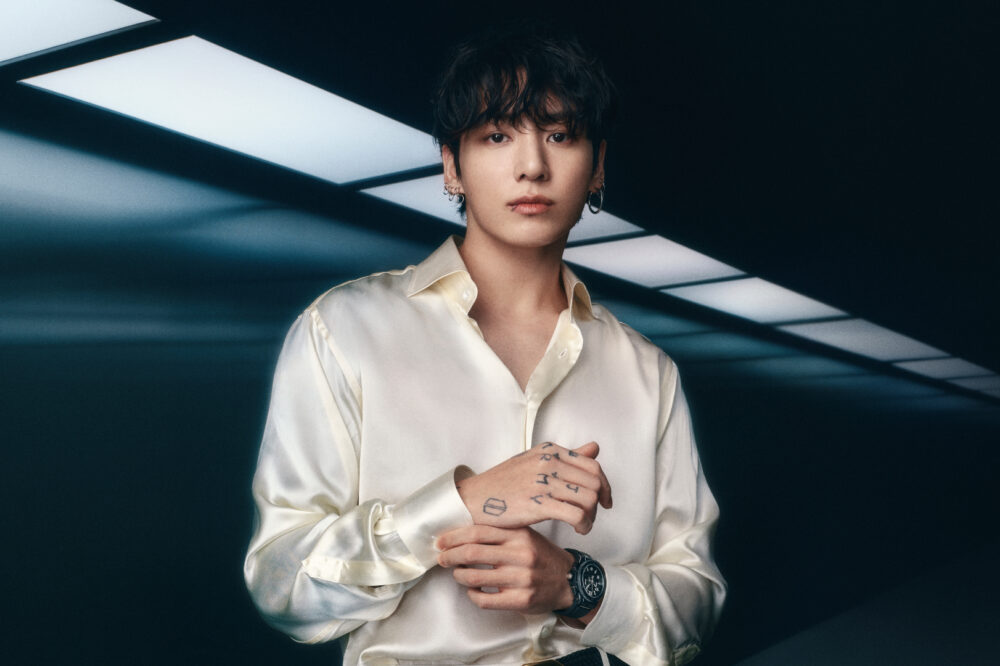 Jung-Kook-1-Robb-Report-Italia