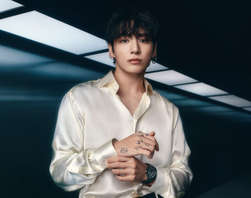 Jung-Kook-1-Robb-Report-Italia