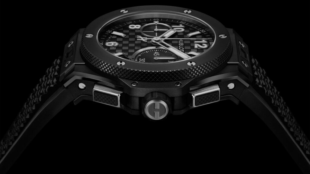 Jung-Kook-5-Robb-Report-Italia