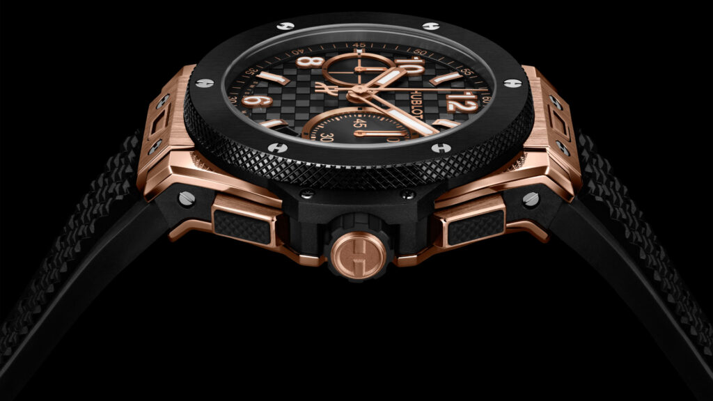 Jung-Kook-6-Robb-Report-Italia