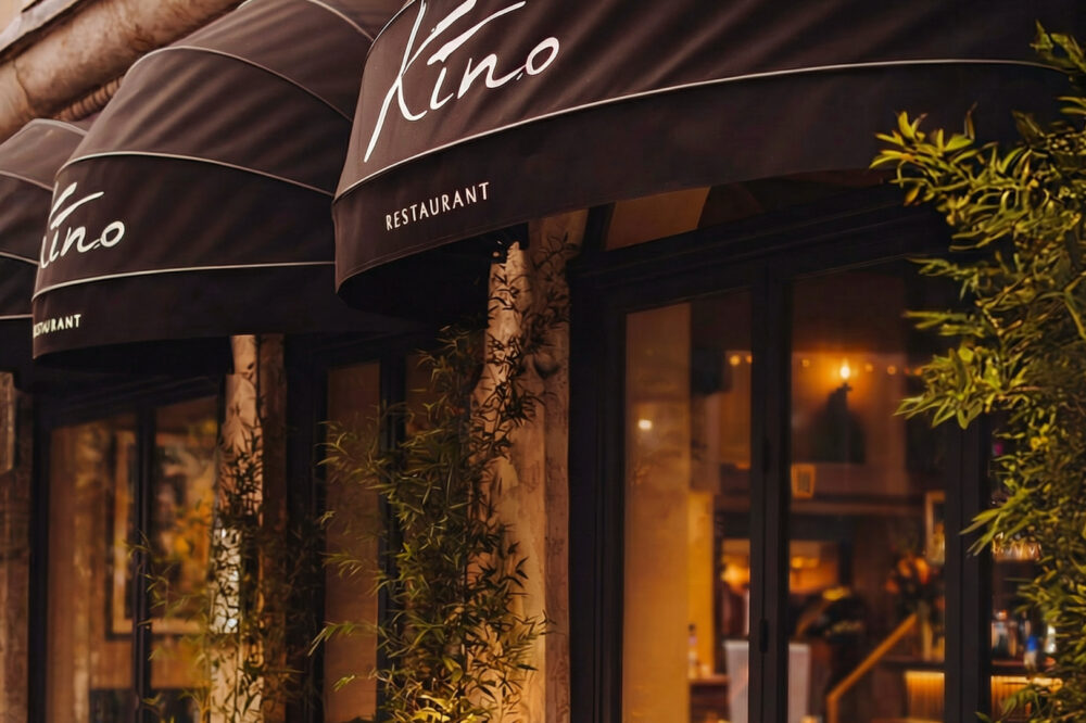 Kino-Restaurant-1-Robb-Report-Italia