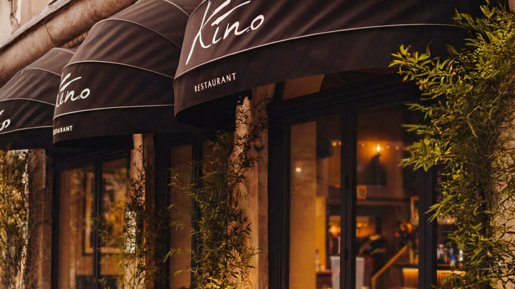Kino-Restaurant-1-Robb-Report-Italia