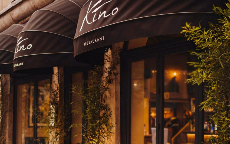 Kino-Restaurant-1-Robb-Report-Italia