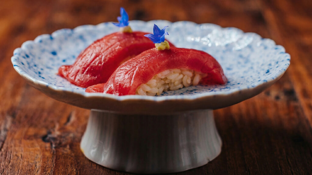 Kino-Restaurant-4-Robb-Report-Italia