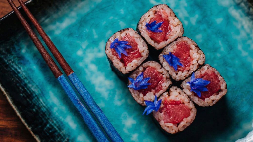 Kino-Restaurant-5-Robb-Report-Italia