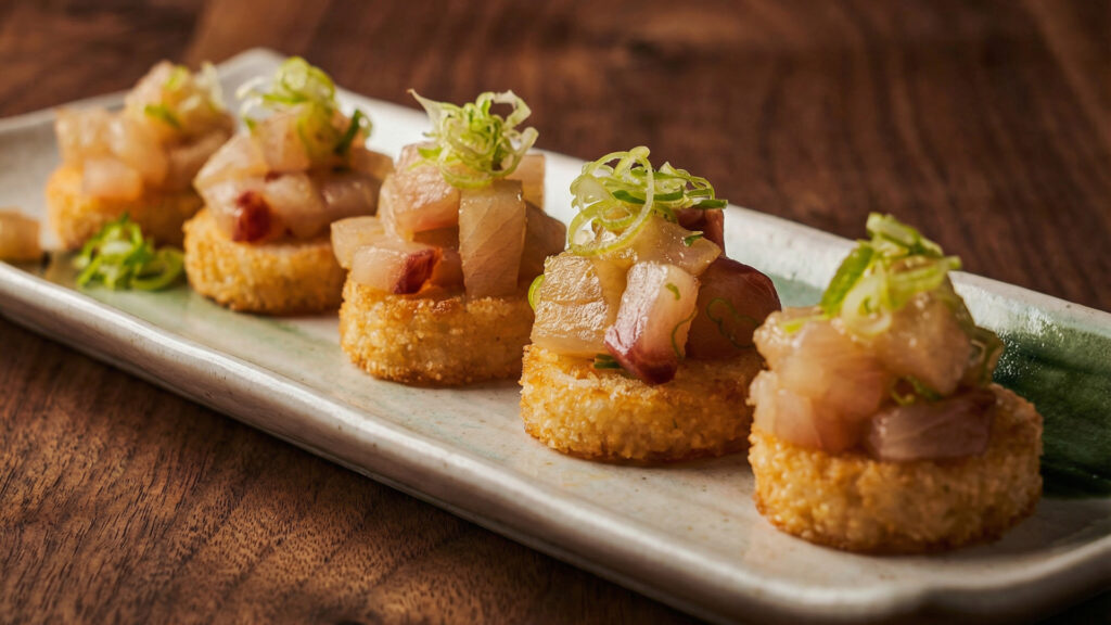 Kino-Restaurant-6-Robb-Report-Italia