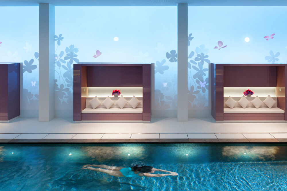 Mandarin-Oriental-2026-10-Robb-Report-Italia