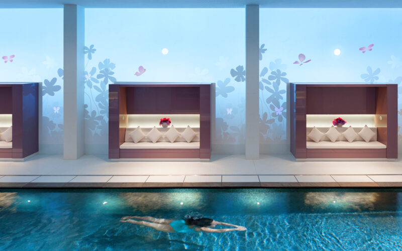 Mandarin-Oriental-2026-10-Robb-Report-Italia