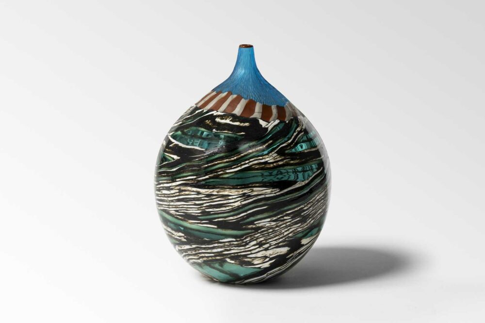 Nomad-2026-1-Robb-Report-Italia