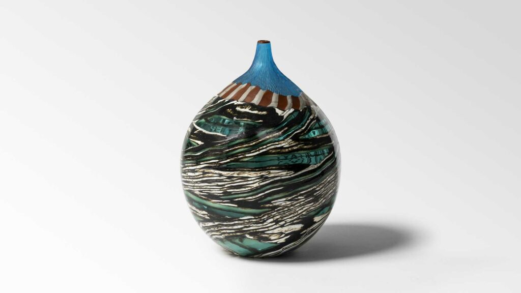 Nomad-2026-1-Robb-Report-Italia