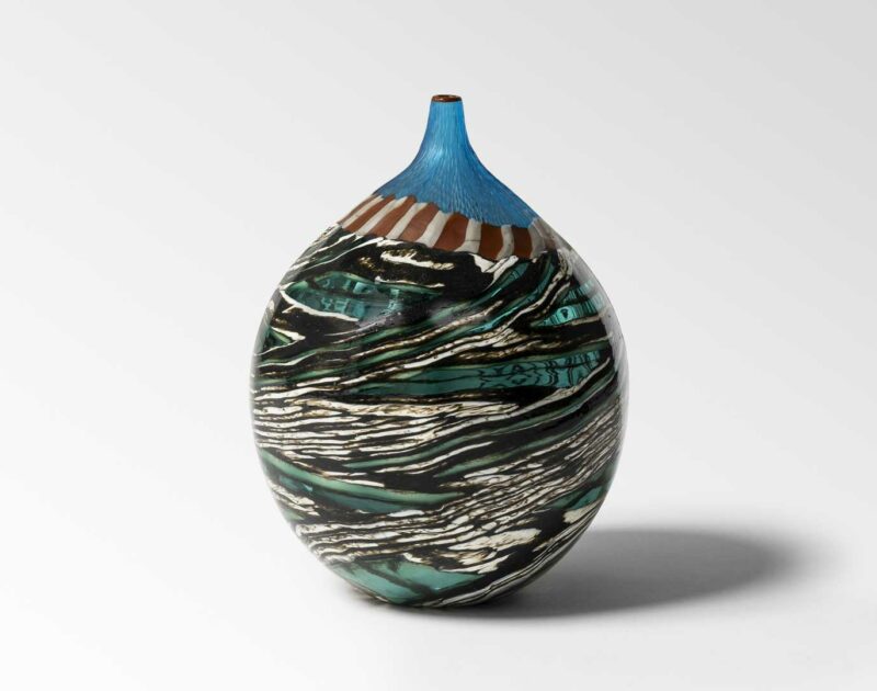 Nomad-2026-1-Robb-Report-Italia