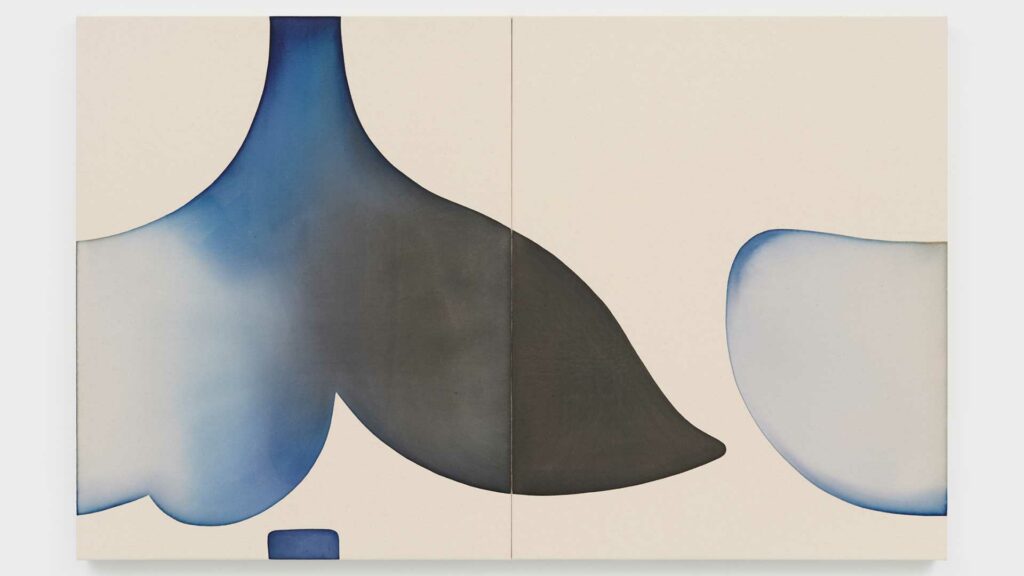 Nomad-2026-10-Robb-Report-Italia