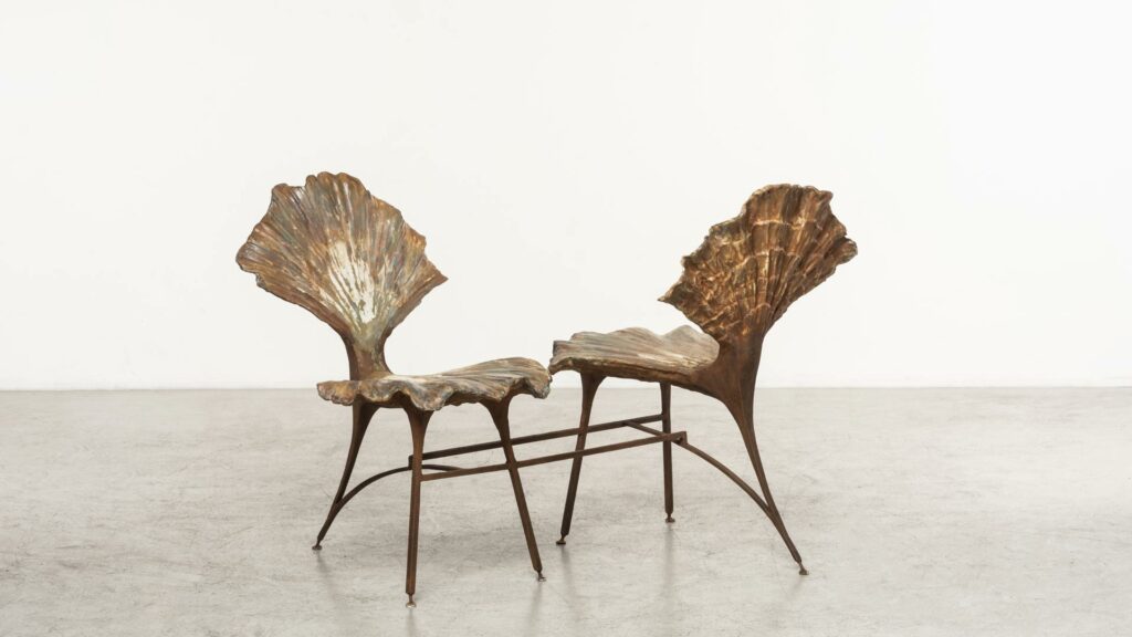 Nomad-2026-8-Robb-Report-Italia