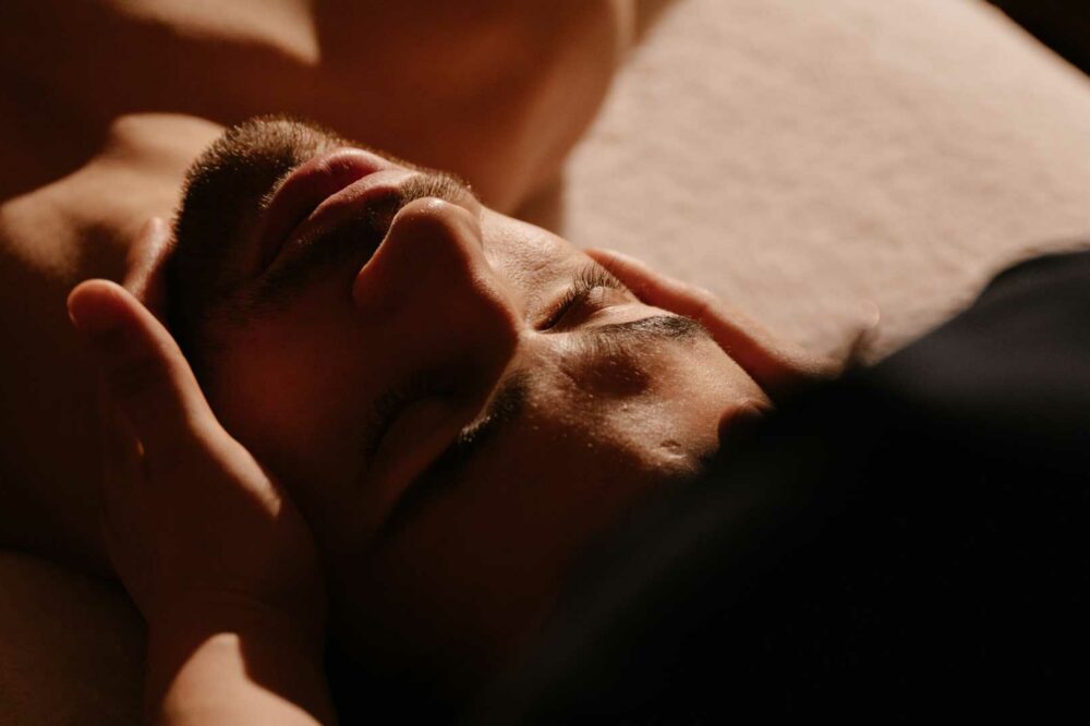 Olimpiadi-del-benessere-3-Robb-Report-Italia