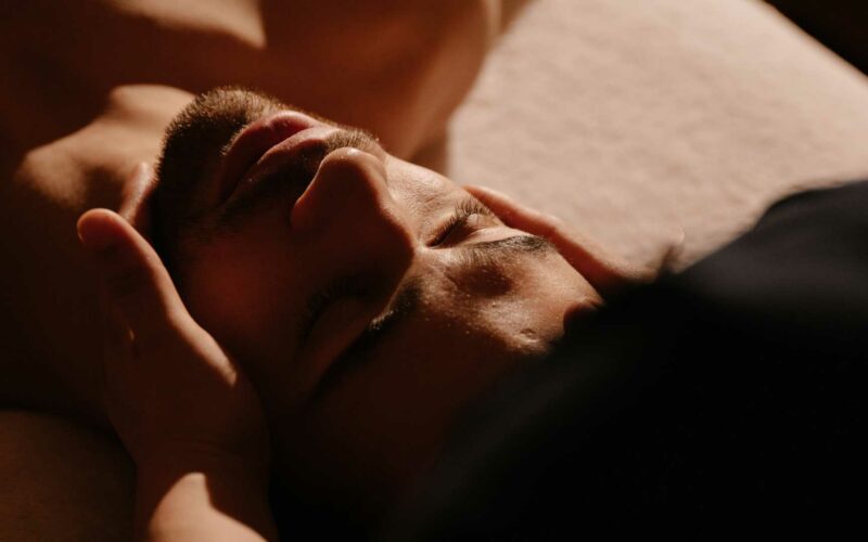 Olimpiadi-del-benessere-3-Robb-Report-Italia