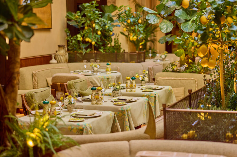 Paolino-Capri-1-Robb-Report-Italia