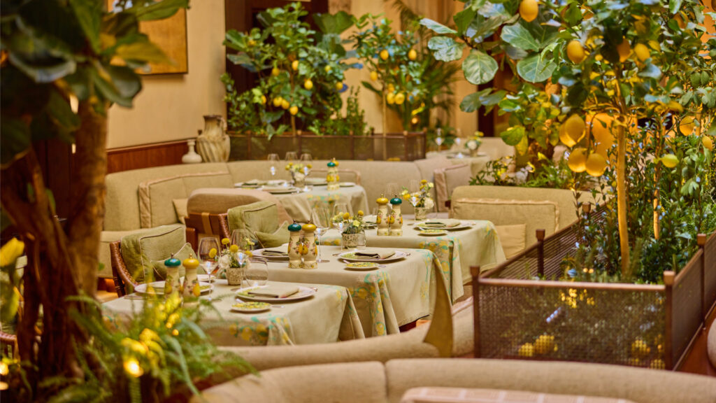 Paolino-Capri-1-Robb-Report-Italia