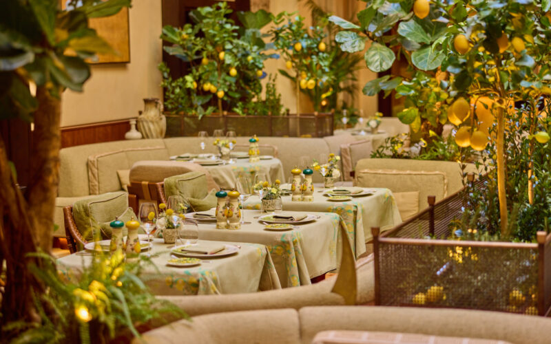 Paolino-Capri-1-Robb-Report-Italia