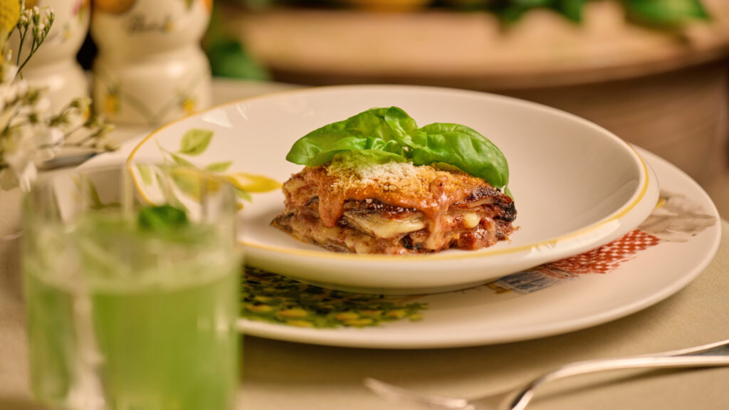 Paolino-Capri-4-Robb-Report-Italia