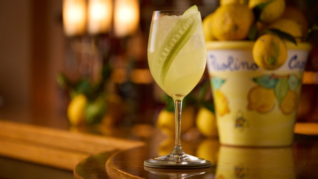 Paolino-Capri-6-Robb-Report-Italia