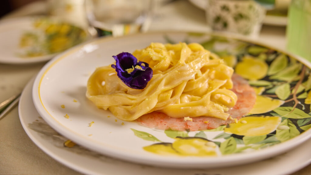 Paolino-Capri-8-Robb-Report-Italia