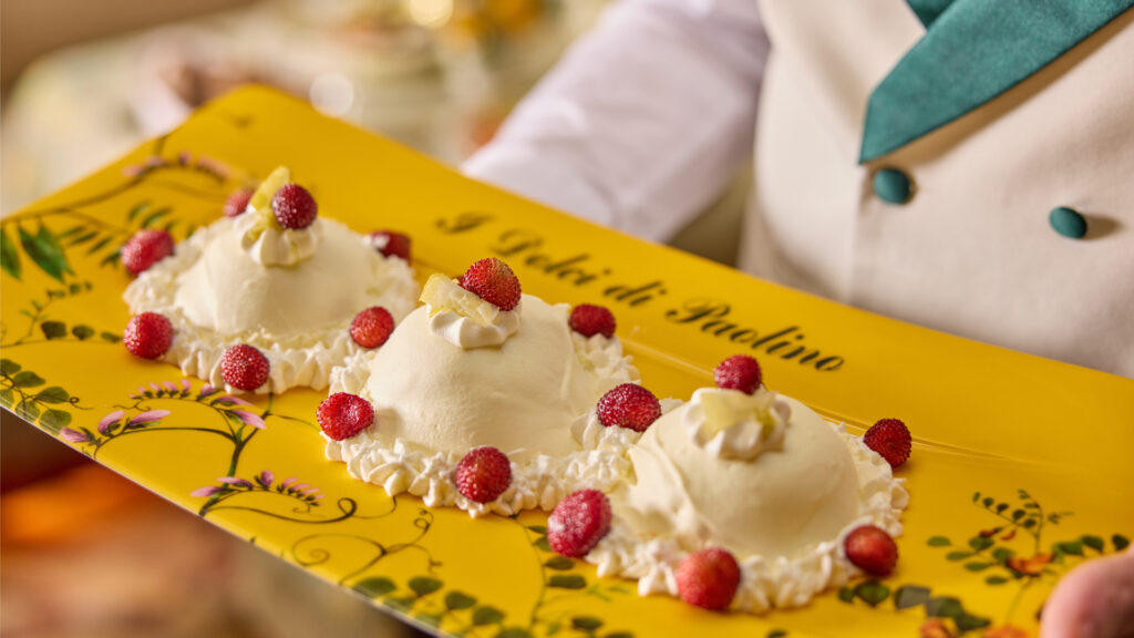 Paolino-Capri-9-Robb-Report-Italia