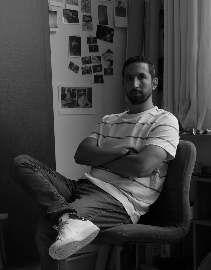 Petit-Palais-10-Robb-Report-Italia