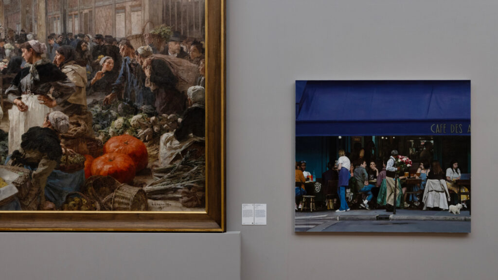 Petit-Palais-11-Robb-Report-Italia