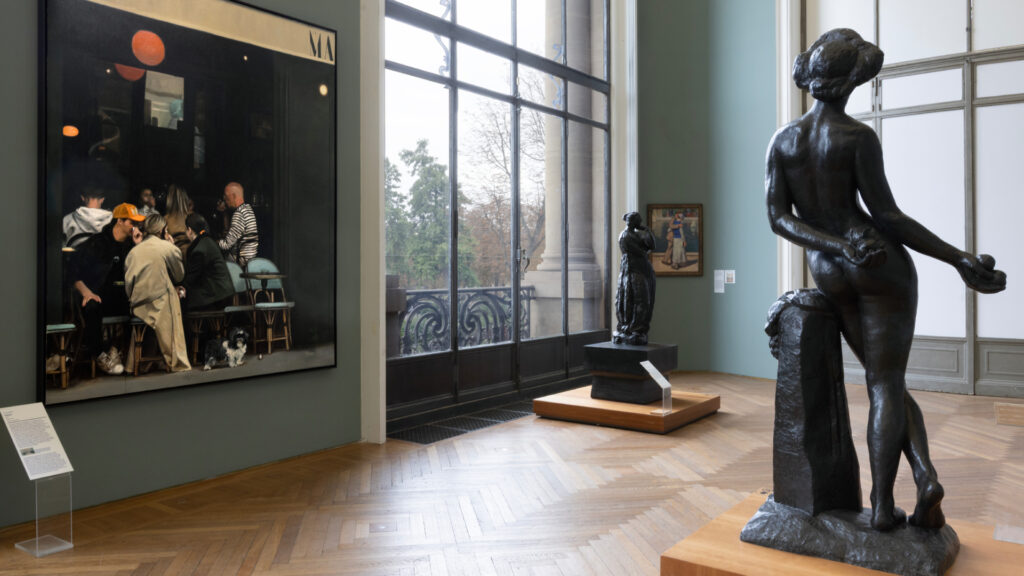 Petit-Palais-12-Robb-Report-Italia