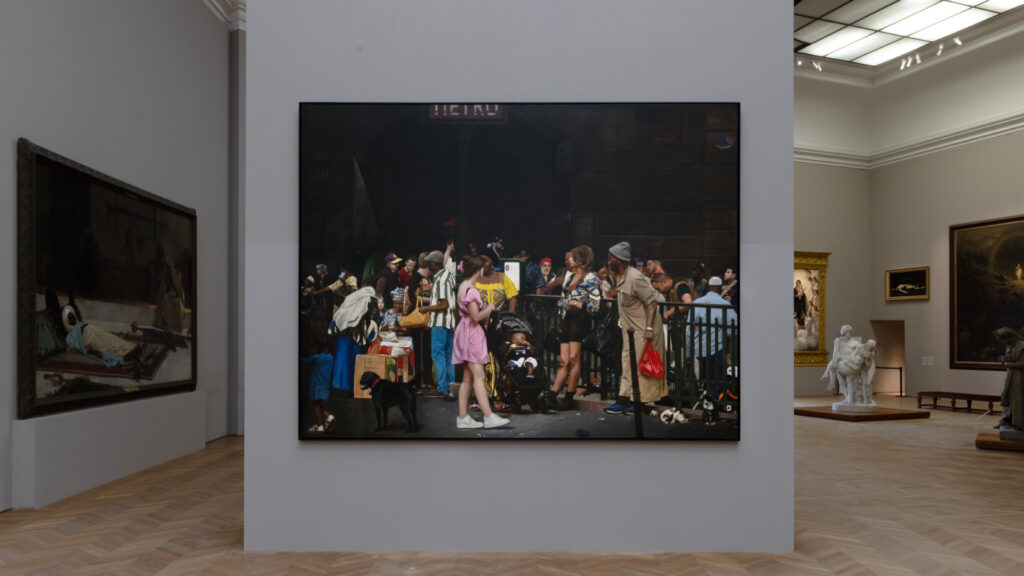 Petit-Palais-13-Robb-Report-Italia