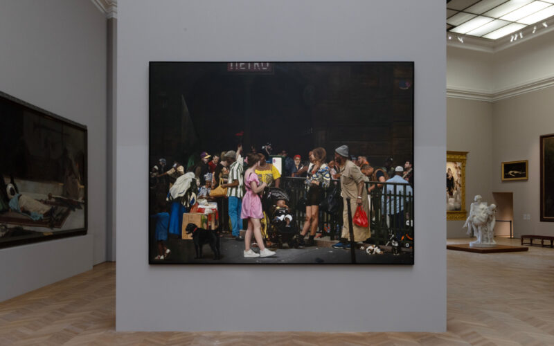 Petit-Palais-13-Robb-Report-Italia