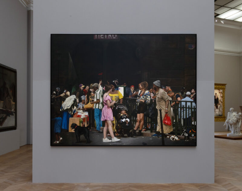 Petit-Palais-13-Robb-Report-Italia