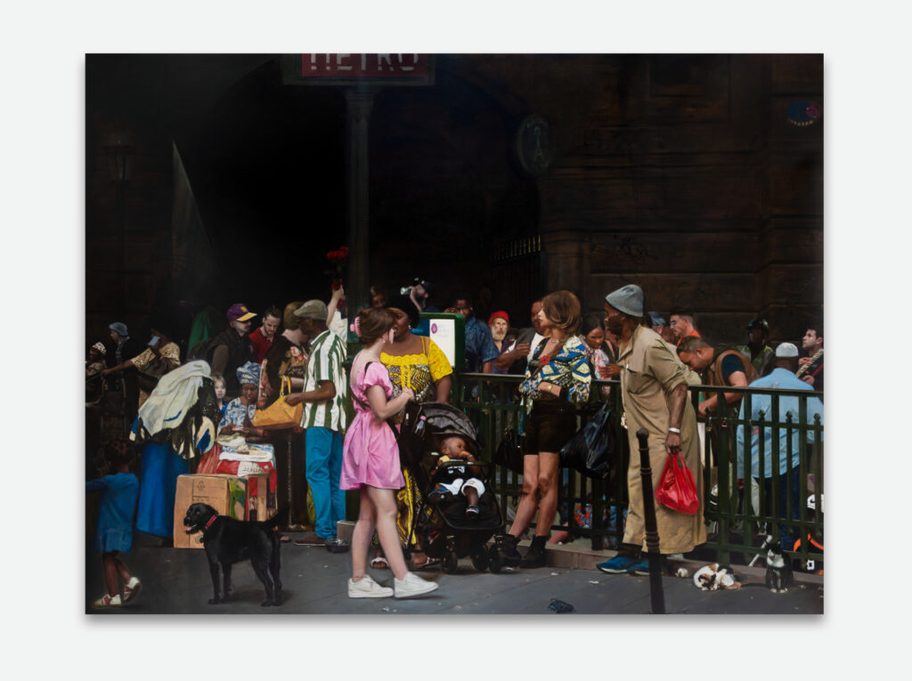 Petit-Palais-5-Robb-Report-Italia