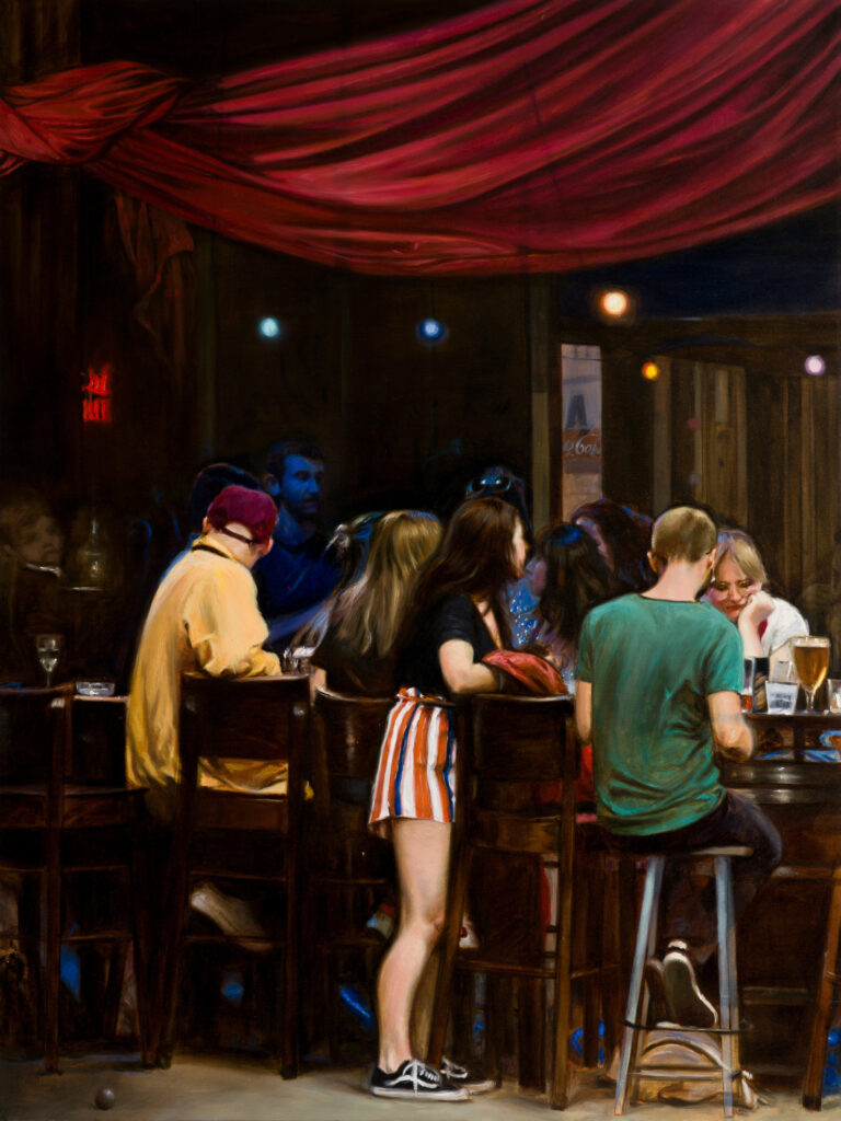 Petit-Palais-7-Robb-Report-Italia