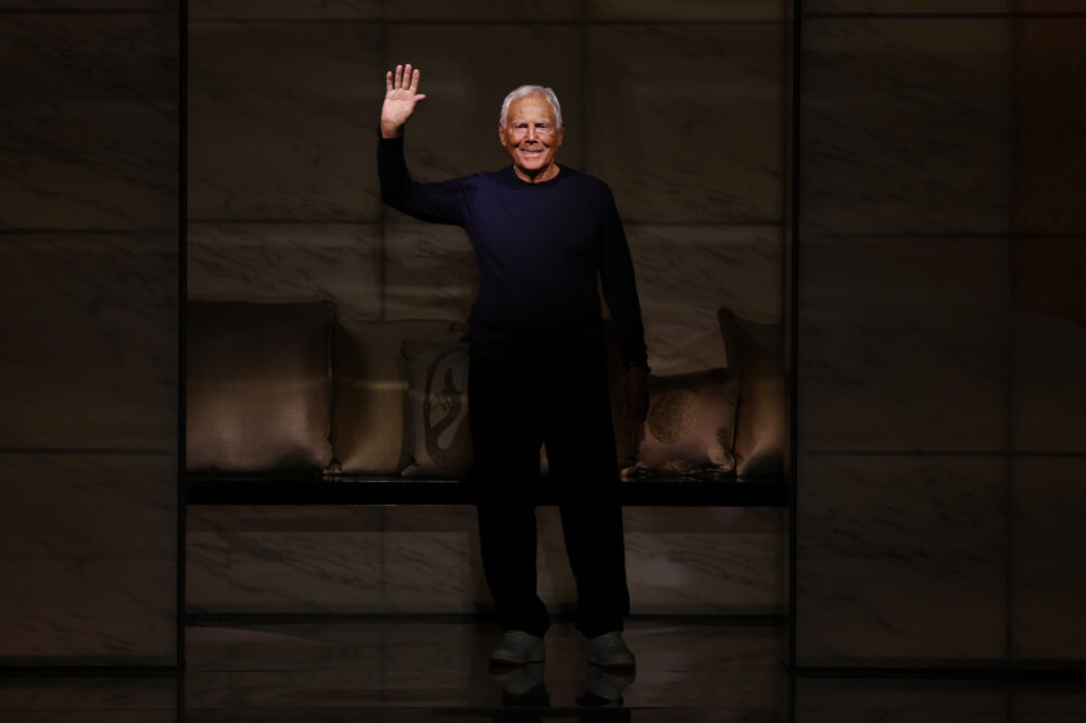 Pied-à-terre-di-Armani-1-Robb-Report-Italia