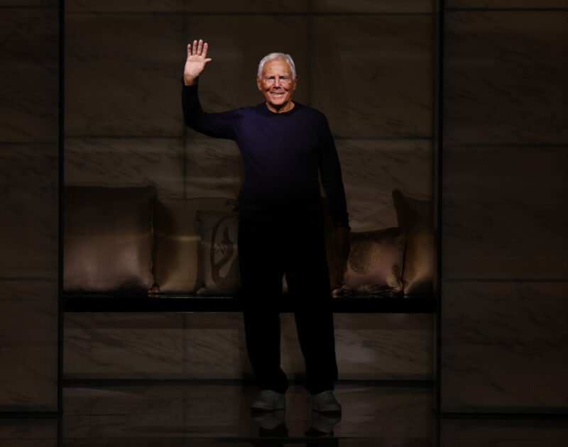 Pied-à-terre-di-Armani-1-Robb-Report-Italia