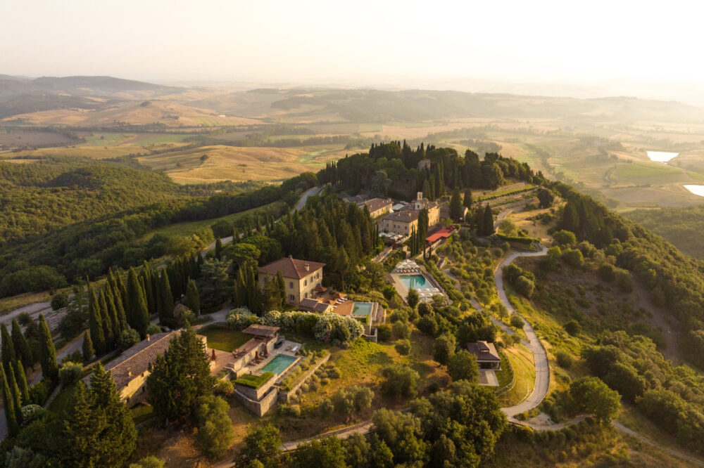 Rosewood-CdB-Golf-Cup-3-Robb-Report-Italia