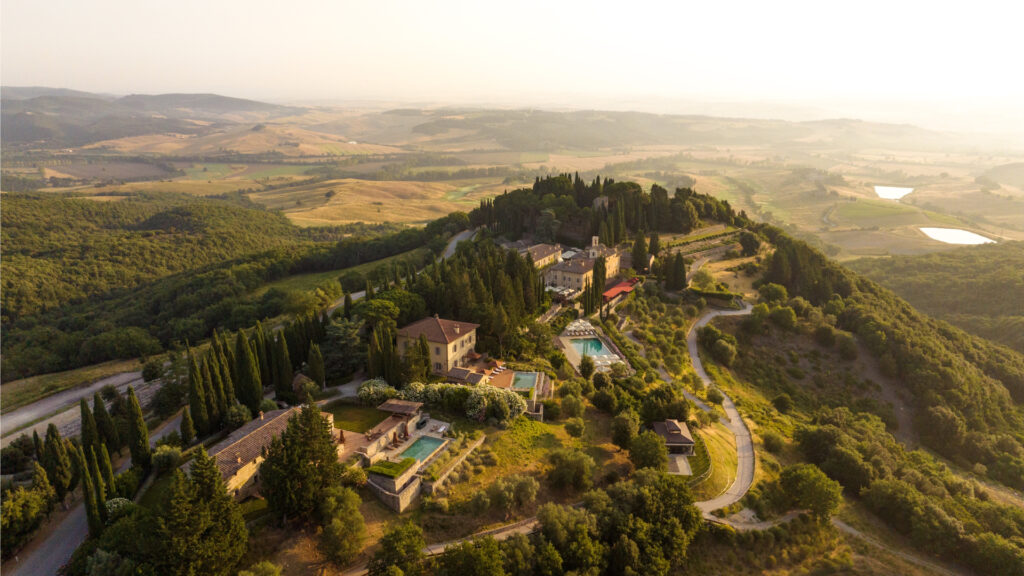 Rosewood-CdB-Golf-Cup-3-Robb-Report-Italia