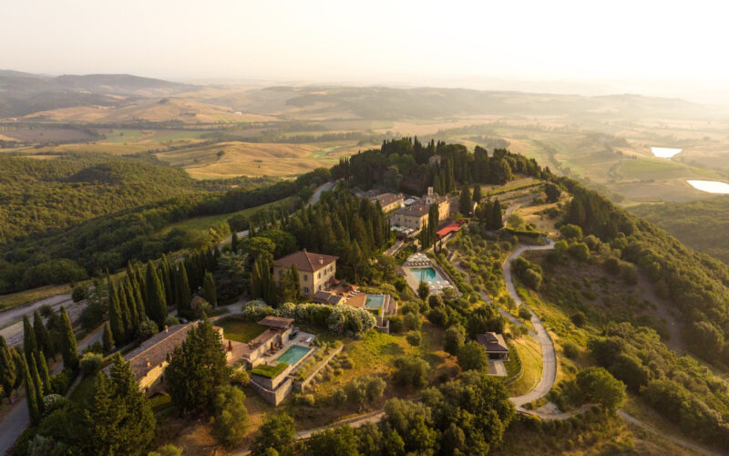 Rosewood-CdB-Golf-Cup-3-Robb-Report-Italia