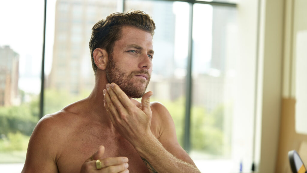 Routine-sportiva-1-Robb-Report-Italia