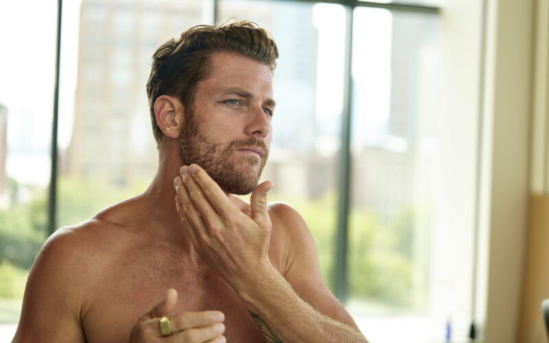 Routine-sportiva-1-Robb-Report-Italia