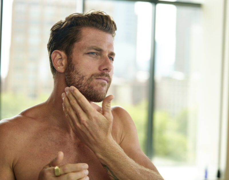 Routine-sportiva-1-Robb-Report-Italia