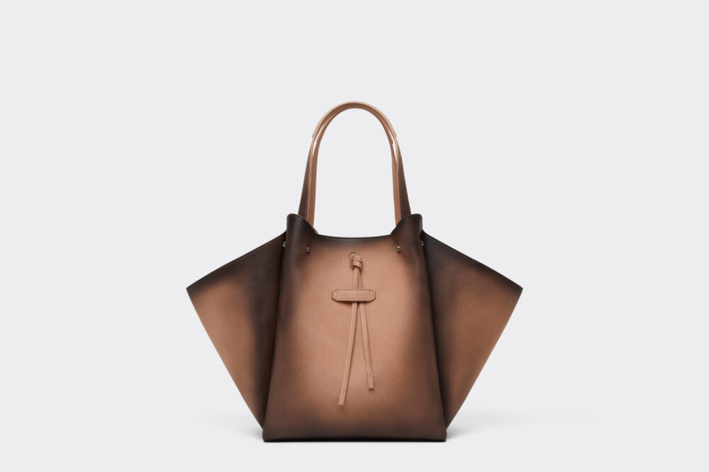 SS26-Runway-Collection-1-Robb-Report-Italia