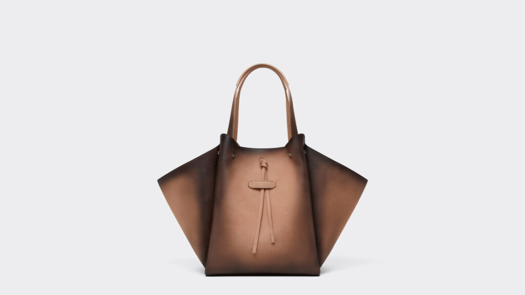 SS26-Runway-Collection-1-Robb-Report-Italia